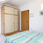 And By The Sea Hodilje, Peljesac - 10234 Gostinjska kuća 3*