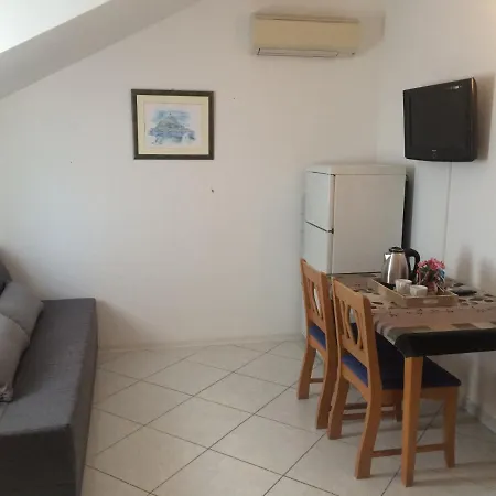 And By The Sea Hodilje, Peljesac - 10234 Ston