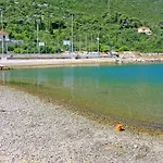 And By The Sea Hodilje, Peljesac - 10234