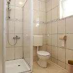 And By The Sea Hodilje, Peljesac - 10234 Guest house 3*