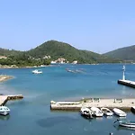 And By The Sea Hodilje, Peljesac - 10234 Pensionat Ston