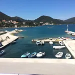 And By The Sea Hodilje, Peljesac - 10234 Guest house Ston