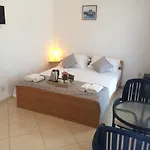 And By The Sea Hodilje, Peljesac - 10234 Pensionat