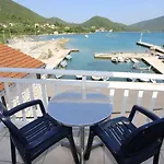 Pensionat And By The Sea Hodilje, Peljesac - 10234 3*