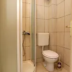 Guest house And By The Sea Hodilje, Peljesac - 10234