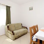 And By The Sea Hodilje, Peljesac - 10234 Pensionat