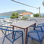 Guest house And By The Sea Hodilje, Peljesac - 10234 Ston
