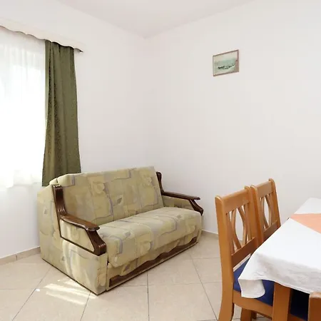 And By The Sea Hodilje, Peljesac - 10234 Pensión